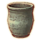 OB-icon-dish-MetalTankard3.png