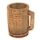 OB-icon-dish-StoneMug.png
