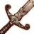 OBR-icon-weapon-Honorblade of Chorrol.png