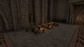 Thumbnail for version as of 10:24, 8 May 2025