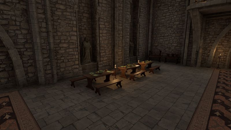 File:OBR-interior-Battlehorn Castle 02.jpg