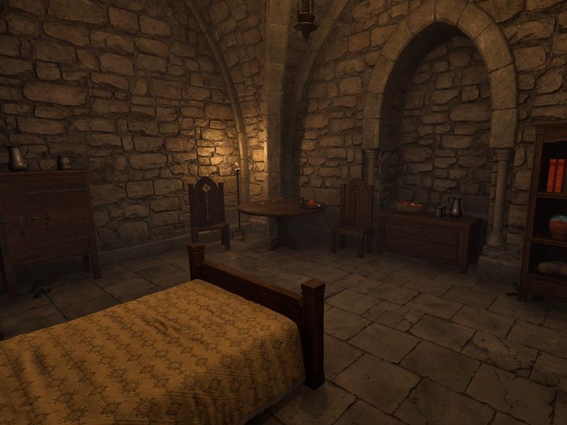 File:OBR-interior-Castle Bruma Service Hall.jpg