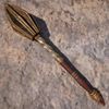 OBR-item-Mace of the Crusader.jpg