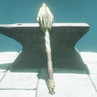 OBR-item-Mace of the Crusader.jpg