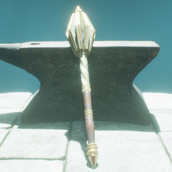 File:OBR-item-Mace of the Crusader.jpg