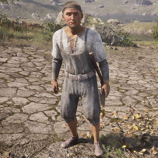 File:OBR-npc-Aelwin Merowald.jpeg