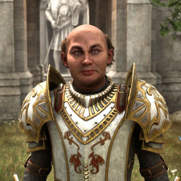 File:OBR-npc-Audens Avidius 02.jpg