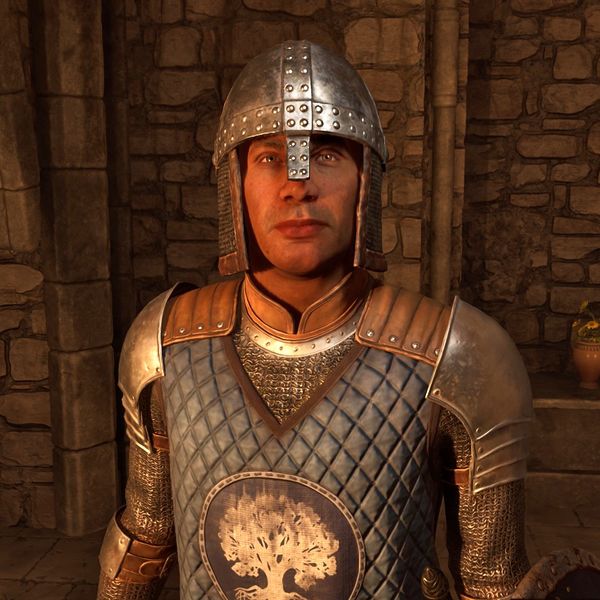 File:OBR-npc-Chorrol Bodyguard 02.jpg