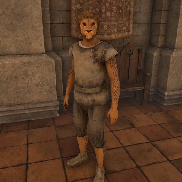 File:OBR-npc-Ra'Jhan.jpg