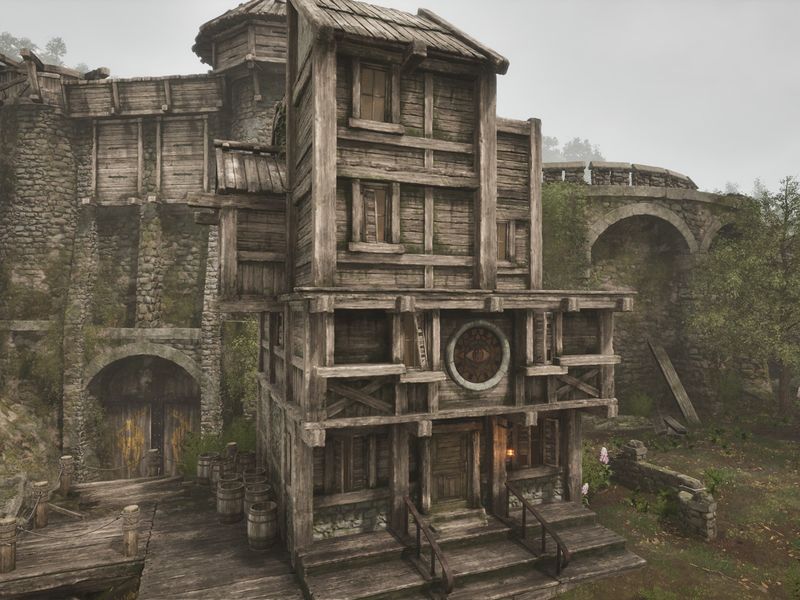 File:OBR-place-Bravil Mages Guild.jpg