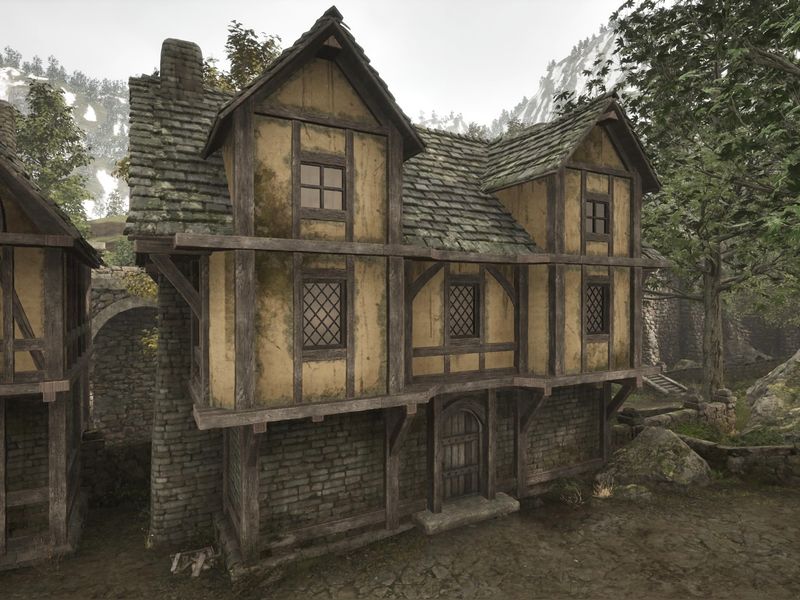 File:OBR-place-Eugal Belette's House.jpg