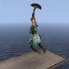 ON-emote-Carnaval Fan Dance 02.jpg