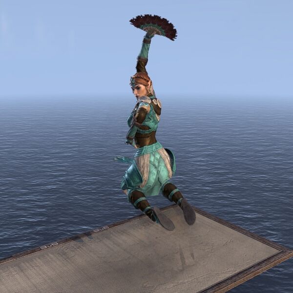 File:ON-emote-Carnaval Fan Dance 02.jpg