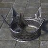 ON-furnishing-Crown of the Storm Lords.jpg