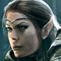 ON-icon-Hero Lineup Altmer Forum Avatar.png