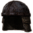 ON-icon-armor-Helm-Soul-Shriven.png