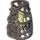 ON-icon-furnishing-Dwarven Crystal Brazier, Amber.png