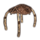ON-icon-furnishing-Wood Elf Canopy, Braced.png