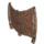 ON-icon-furnishing-Wood Elf Divider, Stretched.png