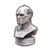 ON-icon-hairstyle-Balding But Distinguished.png