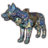 ON-icon-mount-Fungiflare Wolf.png