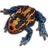 ON-icon-pet-Root-Whisper Crested Dart Frog.png