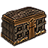 ON-icon-quest-Gjadil's Chest.png