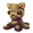 ON-icon-stolen-Wheat Cat Doll.png