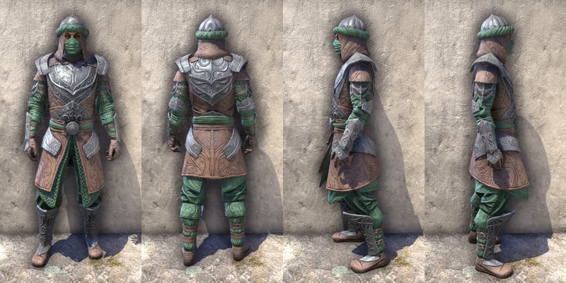 File:ON-item-armor-Abah's Watch Medium Male.jpg