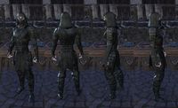 ON-item-armor-Akaviri Jerkin-Male 08.jpg