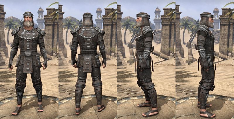 File:ON-item-armor-Argonian Heavy 1 Male.jpg
