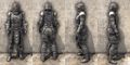 Thumbnail for version as of 23:54, 31 May 2025