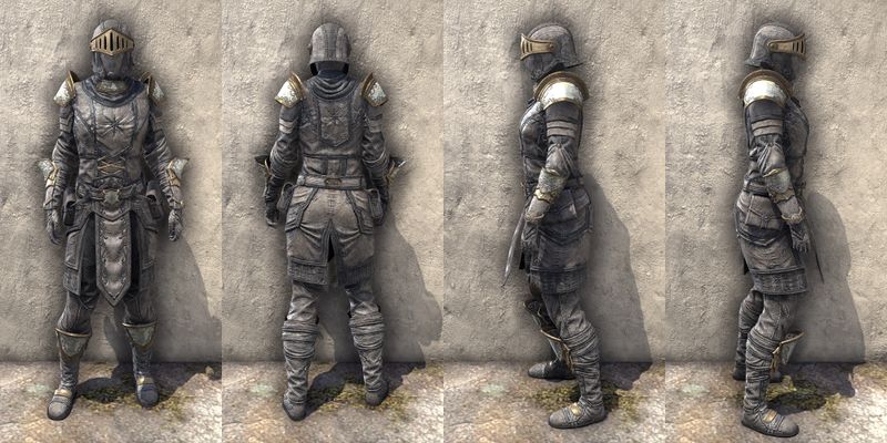 File:ON-item-armor-Wrathsun Female.jpg