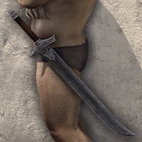 ON-item-weapon-Orc Sword 2.jpg