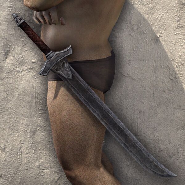 File:ON-item-weapon-Orc Sword 2.jpg