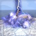 Thumbnail for version as of 22:38, 9 June 2025