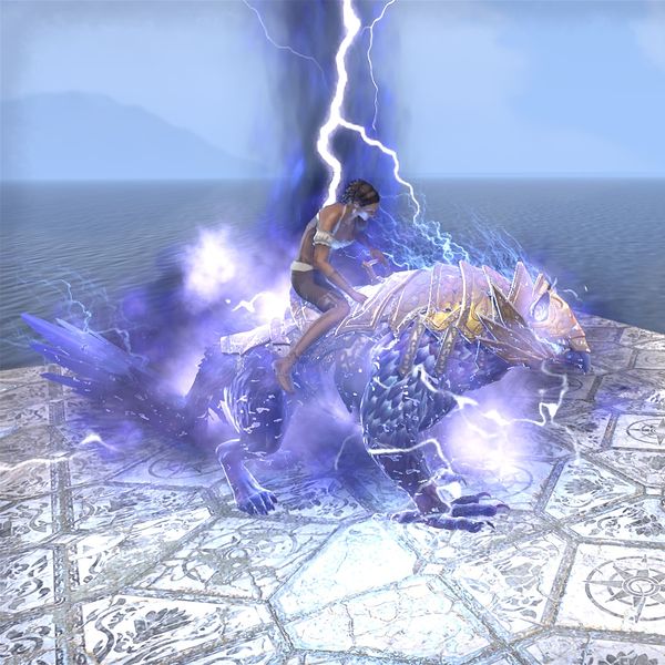 File:ON-mount-Kynareth's Quasigriff 03.jpg