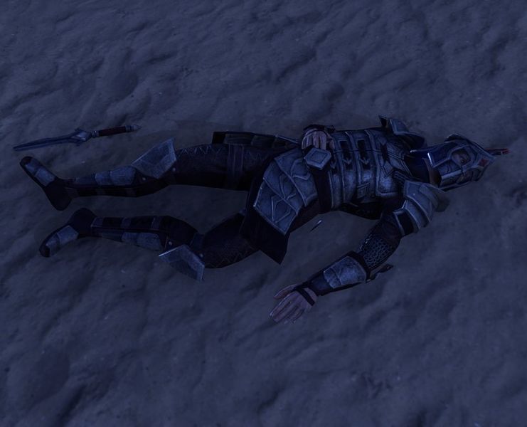 File:ON-npc-Imperial Soldier(dead).jpg