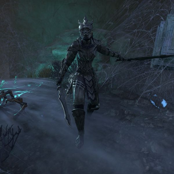 File:ON-npc-Worm Cult Deathsinger 02.jpg