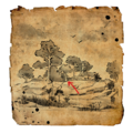 Thumbnail for version as of 20:23, 15 April 2025