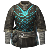SR-icon-clothing-Mage Robes(f).png