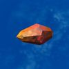 SRMOD-LOTD-gem-sunstone.jpg