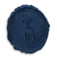 TD3-book-Waxseal Chorrol.png