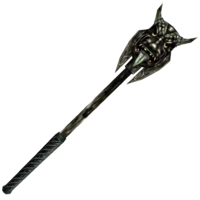 TR-weapon-Mace of Slurring.png