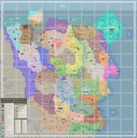 TR3-map-Regions (14.08).jpg