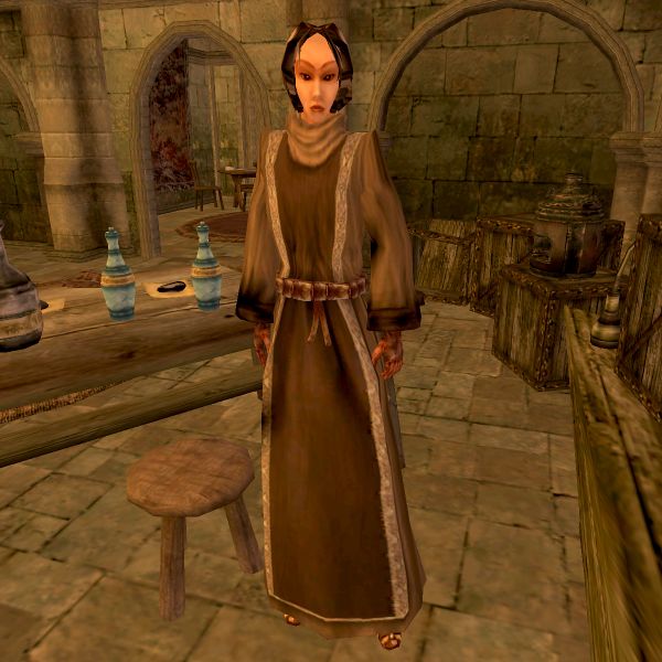 File:TR3-npc-Faralval.jpg