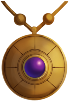 CT-accessories-Pendant (tier 2).png