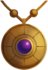 CT-accessories-Pendant (tier 2).png