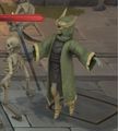 Thumbnail for version as of 23:26, 2 November 2024