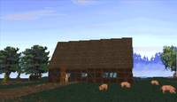 DF-place-The Moorfield Farmstead.png